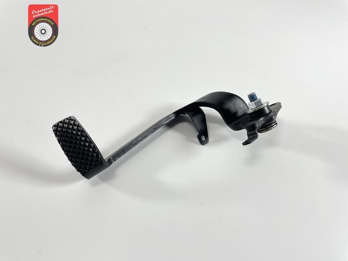 Yamaha rn69 2021 23 - yamaha, 2021-23