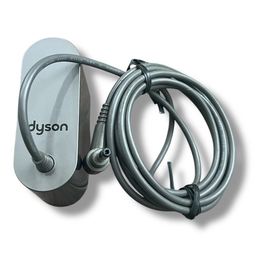 Nuovo autentico dyson v15 - dyson,