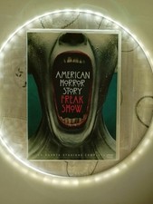 American Horror Story -