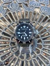 Orologio Nautica Uomo 20