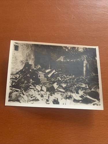 Grande guerra 1917 gorizia - guerra,