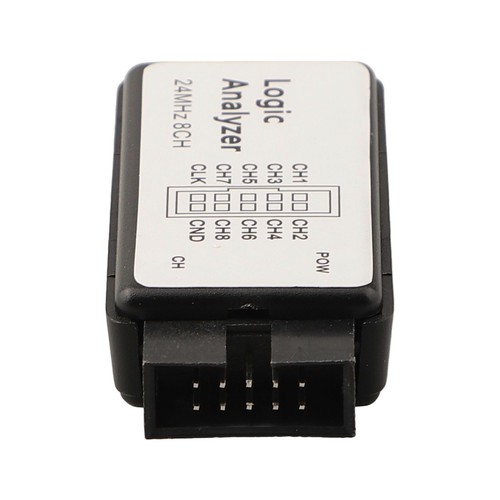 Seamless integration usb - integration,