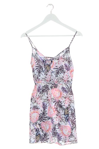 Divided abito estivo donna - h&m,