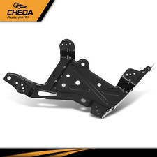 Headlight Mounting Bracket