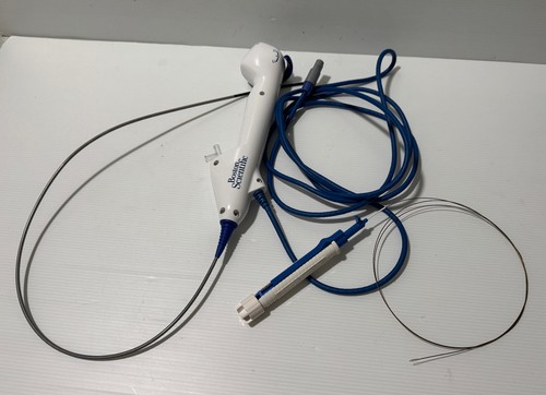 Boston scientific scope - scientific,