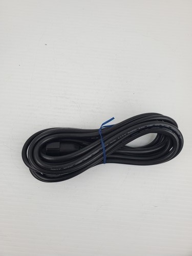Kema keur c14 c13 - c13, 9ft