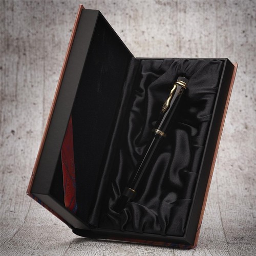 Montblanc writers edition - writers,