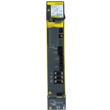 Modulo servo amplificatore