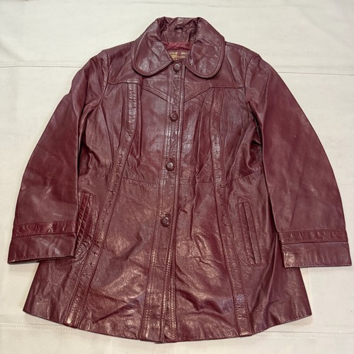 Giacca rodeo vera vintage - rodeo,