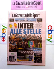 La Gazzetta Dello Sport-23