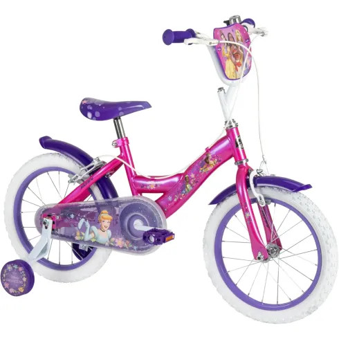 Bicicletta per bambini con - bambini,