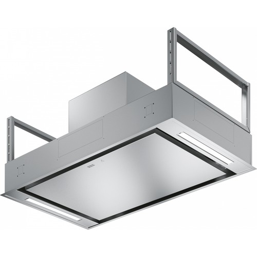Franke sense fcas a90 xs - fcas,