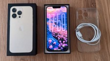 Apple iPhone 13 Pro - 128GB -