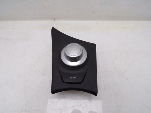 Sistema navigazione bmw 1 - sistema,