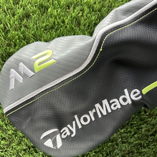 Taylormade driver head - taylormade, m2