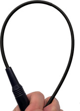 Antenna Di Ricezione