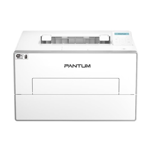 Pantum bp4200dw stampante - pantum,
