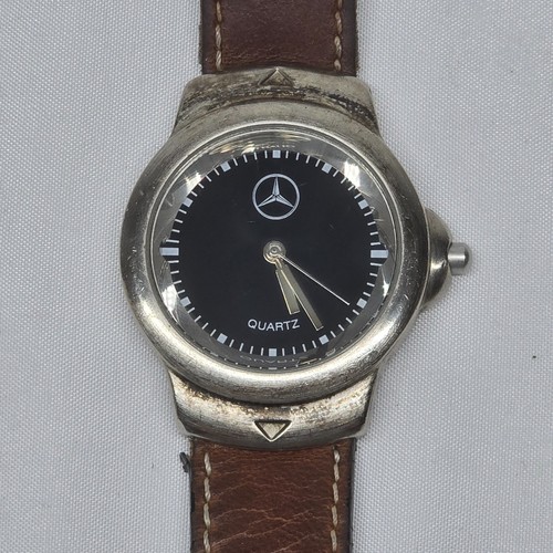 Orologio quarzo - orologio, al