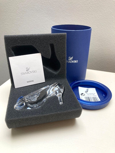 Swarovski ciabatta crystal - ciabatta,