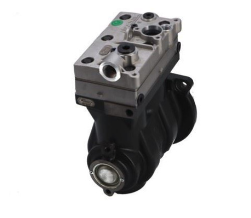 Compressore adatto per renault - adatto,