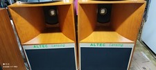 Altec diffusori la voce - ,