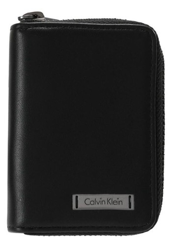 Portafoglio wallet uomo calvin - uomo,