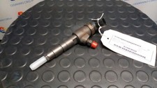 INIETTORE DIESEL   1745052 FORD FIESTA (CCN) (11/12>) RICAMBIO USATO 
