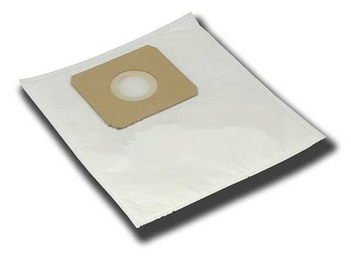 X10 sacchetti microfibra - x10,