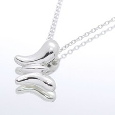 Collana tiffany ciondolo - collana,