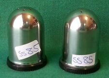 CONTENITORI PER PEPE E SALE