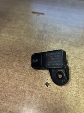 SENSORE PRESSIONE ASPIRAZIONE MAZDA 2 3 6 CX-3 MX-5 YARIS 0261230401 PEDDKF045