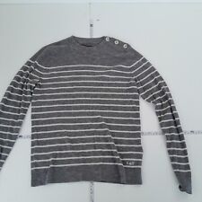 Maglione Abercrombie & Fitch
