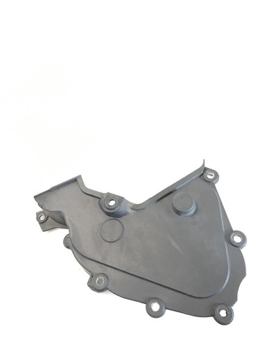 Copri cinghia tiing renault - copri,