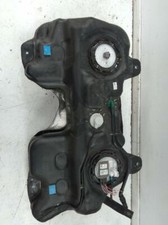 31171CZ000 serbatoio