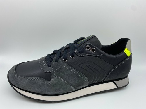 Scarpe sneakers geox - scarpe,