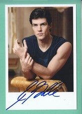 ROBERTO BOLLE in person