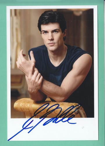 Roberto bolle person - roberto, in
