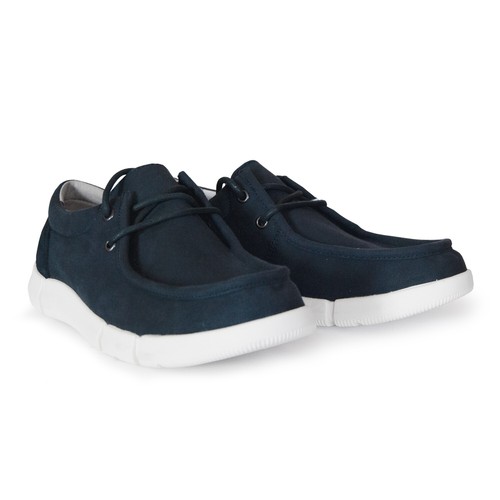 Scarpe mocassino uomo - mocassino,