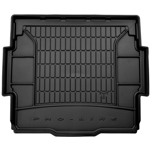 Tpe frogum pro - tpe, pro-line