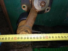 ✅✅✅ balestra posteriore