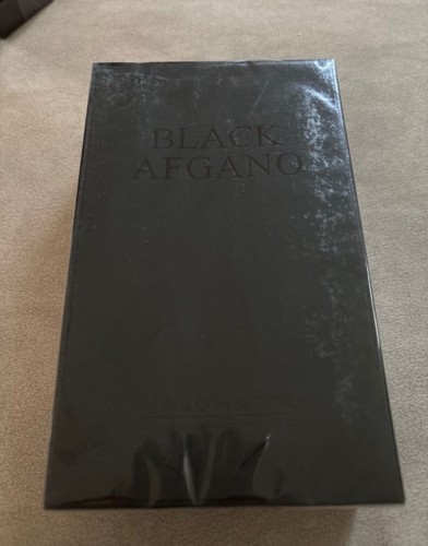 Profumo uomo black - profumo,