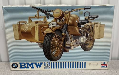 Esci moto bmw - /, w