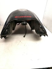 SERBATOIO DA VERNICIARE DUCATI PASO SS 750 