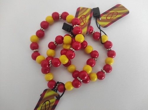 Pulsera elástica españa - espaÑa, de