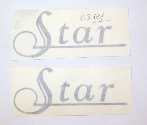 Fiat punto star - punto, kit