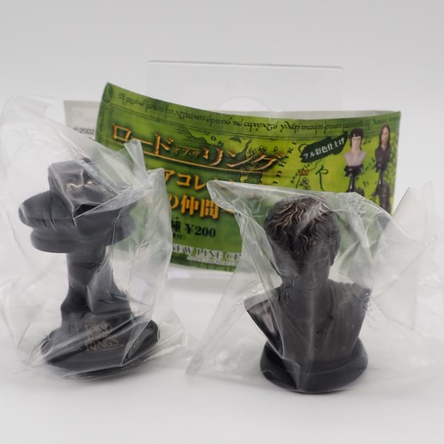 Collezione figurine frodo - collezione,