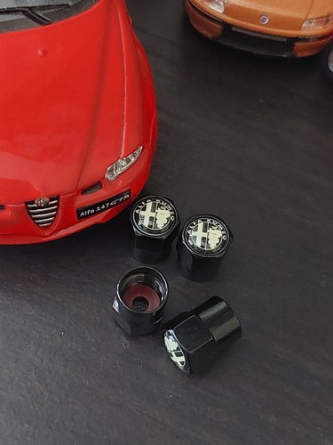 Set kit tappi tappini - kit,