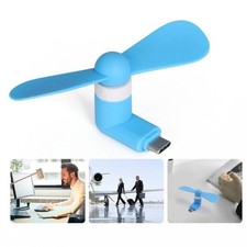 Cellulare da esterno solo