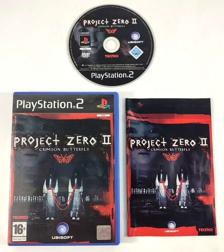 Jeu playstation ps2 vf - jeu,