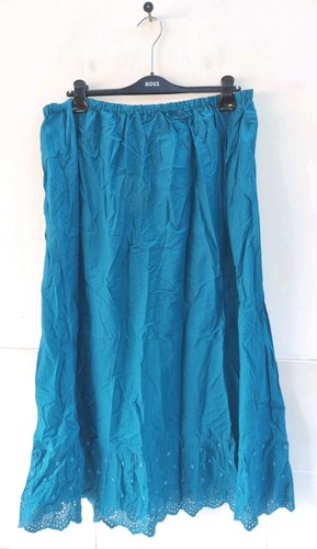 Gonna sottoveste gudrun - gonna,